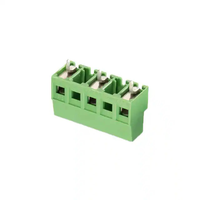 691242810003 Würth Elektronik  Kabel-Platine